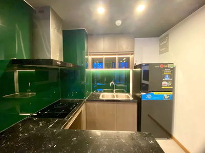 Sam Tower, Vietnam Sam Tower, Vietnam