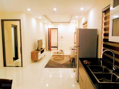 Ly Thanh Tong Street, Vietnam Ly Thanh Tong Street, Vietnam