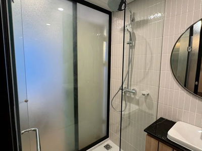 Sam Tower, Vietnam Sam Tower, Vietnam