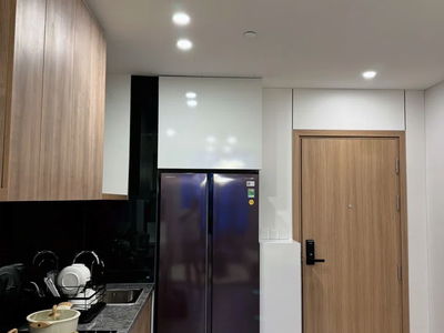 Sam Tower, Vietnam Sam Tower, Vietnam