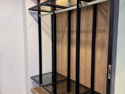 Sam Tower, Vietnam Sam Tower, Vietnam