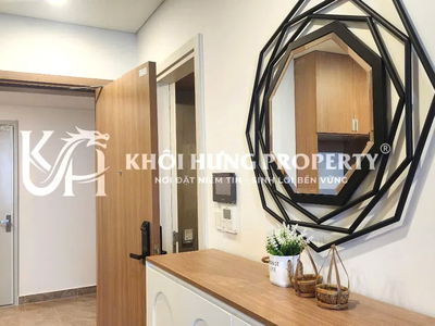 Sam Tower, Vietnam  Sam Tower, Vietnam