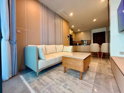 Filmore apartment building, Vietnam Filmore apartment building, Vietnam