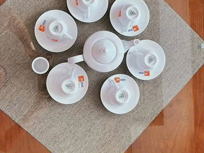 Hiyori Building, Vietnam Hiyori Building, Vietnam