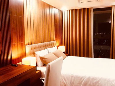 Hiyori Building, Vietnam  Hiyori Building, Vietnam