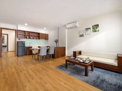 Жилье в Da Nang, Vietnam  Жилье в Da Nang, Vietnam