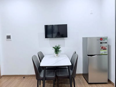 Alojamiento en Da Nang, Vietnam  Alojamiento en Da Nang, Vietnam