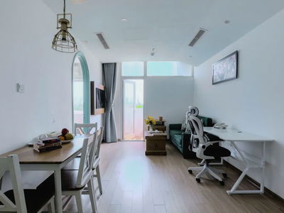 Logement dans Da Nang, Vietnam Logement dans Da Nang, Vietnam