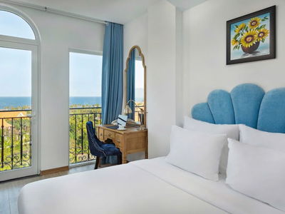 Khuê Mỹ, Vietnam Khuê Mỹ, Vietnam