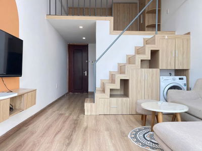 Alojamiento en Da Nang, Vietnam Alojamiento en Da Nang, Vietnam