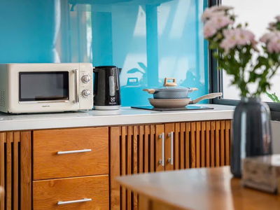 Жилье в Da Nang, Vietnam Жилье в Da Nang, Vietnam