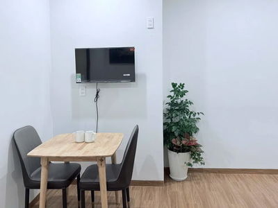 Gehäuse In Da Nang, Vietnam Gehäuse In Da Nang, Vietnam