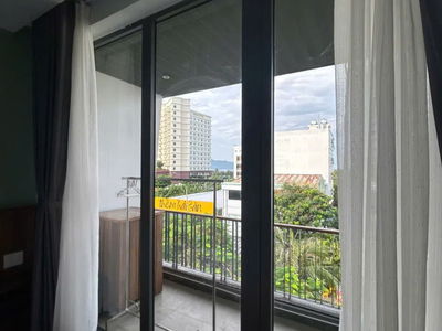 Gehäuse In Da Nang, Vietnam Gehäuse In Da Nang, Vietnam