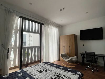 Logement dans Da Nang, Vietnam  Logement dans Da Nang, Vietnam