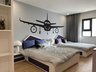 Hanoi Paragon, Vietnam Hanoi Paragon, Vietnam