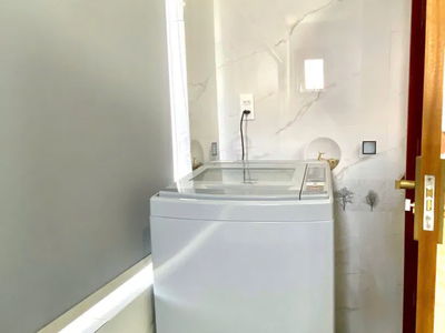 Жилье в Da Nang, Vietnam Жилье в Da Nang, Vietnam