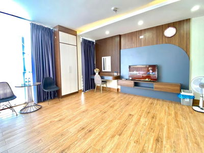 Logement dans Da Nang, Vietnam Logement dans Da Nang, Vietnam