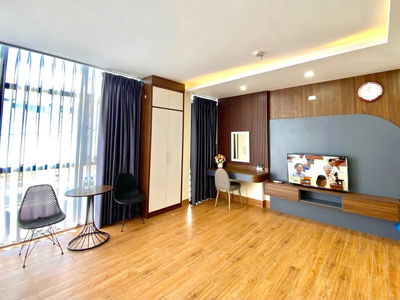 Logement dans Da Nang, Vietnam Logement dans Da Nang, Vietnam