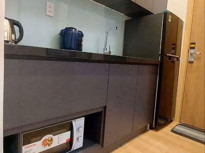 Khuê Mỹ, Vietnam  Khuê Mỹ, Vietnam