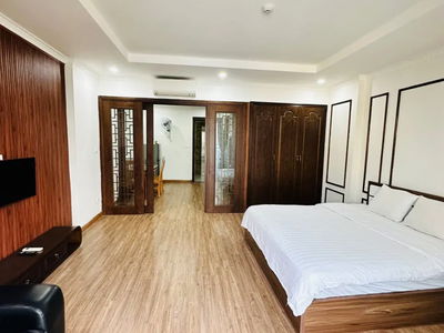 Жилье в Da Nang, Vietnam  Жилье в Da Nang, Vietnam