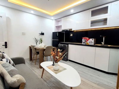 Gehäuse In Da Nang, Vietnam  Gehäuse In Da Nang, Vietnam