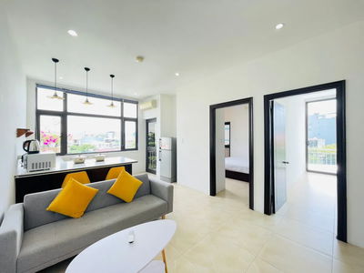 Alojamiento en Da Nang, Vietnam  Alojamiento en Da Nang, Vietnam