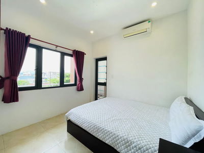 Logement dans Da Nang, Vietnam Logement dans Da Nang, Vietnam