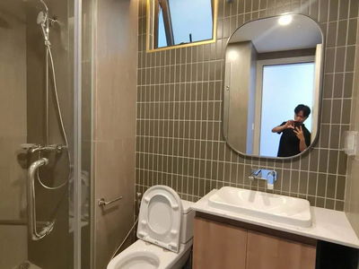 Sam Tower, Vietnam Sam Tower, Vietnam