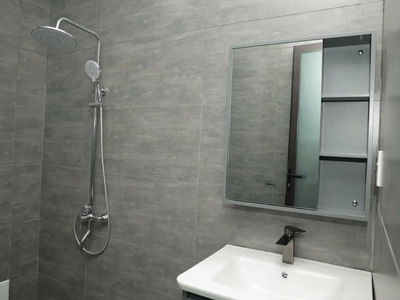 Gehäuse In Da Nang, Vietnam Gehäuse In Da Nang, Vietnam