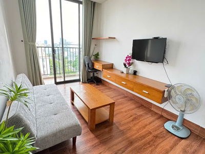 Gehäuse In Da Nang, Vietnam  Gehäuse In Da Nang, Vietnam