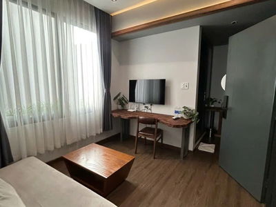 Alojamiento en Da Nang, Vietnam Alojamiento en Da Nang, Vietnam