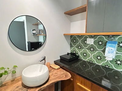 Alojamiento en Da Nang, Vietnam Alojamiento en Da Nang, Vietnam