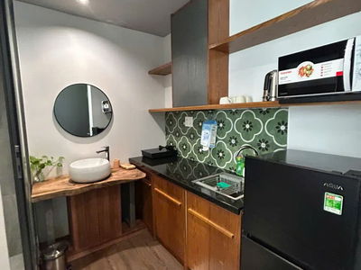 Logement dans Da Nang, Vietnam  Logement dans Da Nang, Vietnam