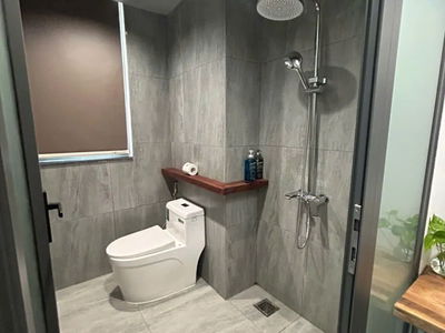 Alojamiento en Da Nang, Vietnam Alojamiento en Da Nang, Vietnam