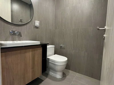 Sam Tower, Vietnam  Sam Tower, Vietnam