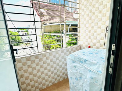 Alojamiento en Da Nang, Vietnam Alojamiento en Da Nang, Vietnam