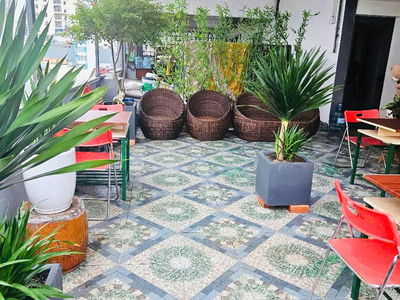 Жилье в Da Nang, Vietnam Жилье в Da Nang, Vietnam