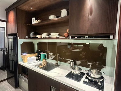 Alojamiento en Da Nang, Vietnam Alojamiento en Da Nang, Vietnam