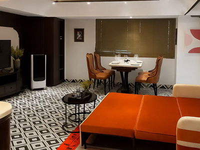 Housing in Da Nang, Vietnam Housing in Da Nang, Vietnam