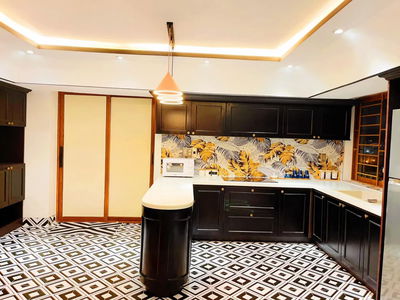 Alojamiento en Da Nang, Vietnam Alojamiento en Da Nang, Vietnam