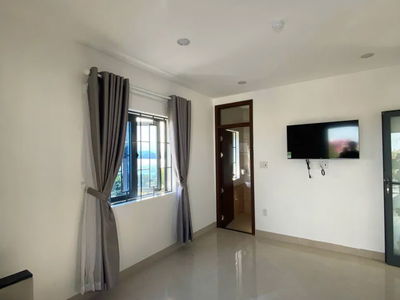 Жилье в Da Nang, Vietnam  Жилье в Da Nang, Vietnam