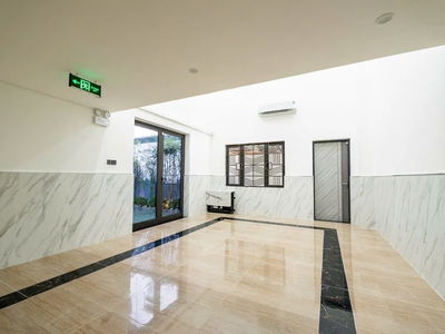 Жилье в Da Nang, Vietnam Жилье в Da Nang, Vietnam