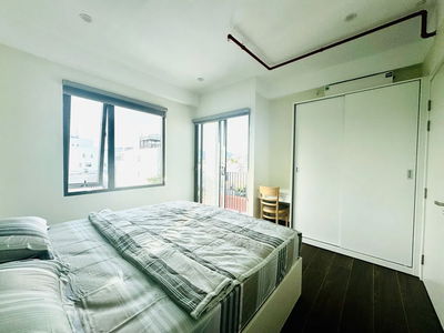 Housing in Da Nang, Vietnam Housing in Da Nang, Vietnam