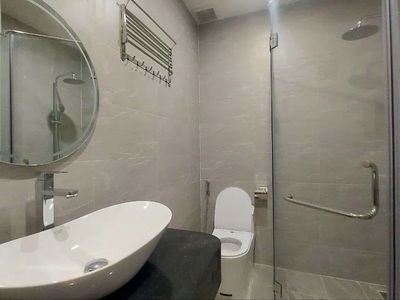 Khuê Mỹ, Vietnam Khuê Mỹ, Vietnam