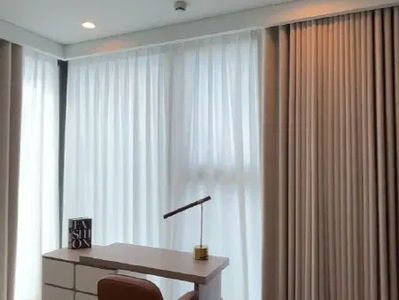 Filmore apartment building, Vietnam Filmore apartment building, Vietnam