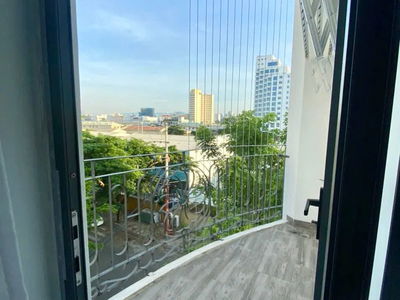 Logement dans Da Nang, Vietnam Logement dans Da Nang, Vietnam