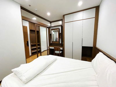 Logement dans Da Nang, Vietnam  Logement dans Da Nang, Vietnam