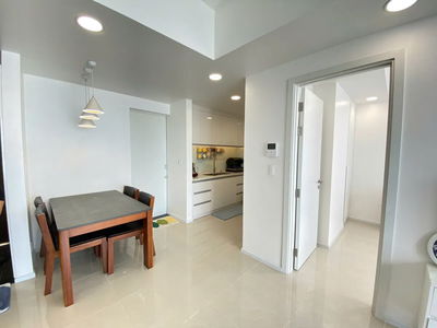 Hiyori Building, Vietnam  Hiyori Building, Vietnam