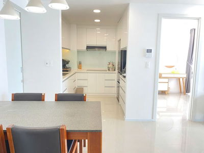 Hiyori Building, Vietnam Hiyori Building, Vietnam