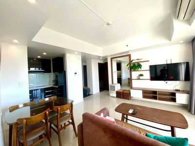 Hiyori Building, Vietnam Hiyori Building, Vietnam